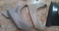 Fenders for sale on Opel Chev Suzuki and haval