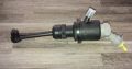 Clutch master cylinder for sale on Suzuki swift