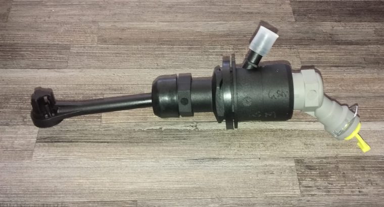 Clutch master cylinder for sale on Suzuki swift