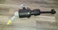Clutch master cylinder for sale on Suzuki swift