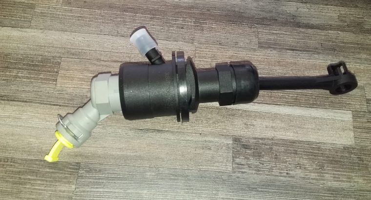 Clutch master cylinder for sale on Suzuki swift