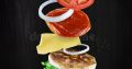 BURGER Restaurant & Takeaway in Roodepoort, Johannesburg for sale
