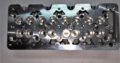 Cylinder head for sale for Opel Corsa gamma 1.7