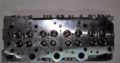 Cylinder head for sale for Opel Corsa gamma 1.7