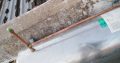 Plumbers and electricians Geyser Drainage solutions burst pipes