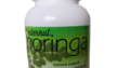 Wondernut and Purple Cushhh Health and weight loss products
