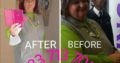 Wondernut and Purple Cushhh Health and weight loss products