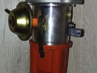 Distributor 2pin for sale on Opel Kadett