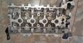 Cylinder head for sale Used Chev captiva LE5 Spares