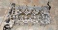 Cylinder head for sale Used Chev captiva LE5 Spares