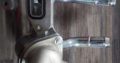 Thermostat for sale on chev captiva LE5