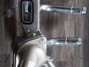 Thermostat for sale on chev captiva LE5