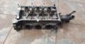 M13A Suzuki Jimny cylinder head for sale