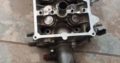 M13A Suzuki Jimny cylinder head for sale