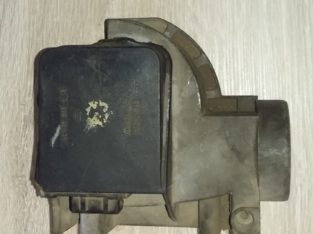 Airflow meter for sale-Opel Monza new & used parts