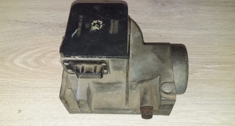 Airflow meter for sale-Opel Monza new & used parts