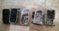 Oil Sumps Used For Sale