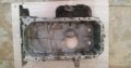 Oil Sumps Used For Sale