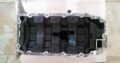 Oil Sumps Used For Sale