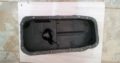 Oil Sumps Used For Sale