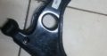 Opel Astra Classic L/S Control Arm For Sale