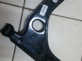 Opel Astra Classic L/S Control Arm For Sale