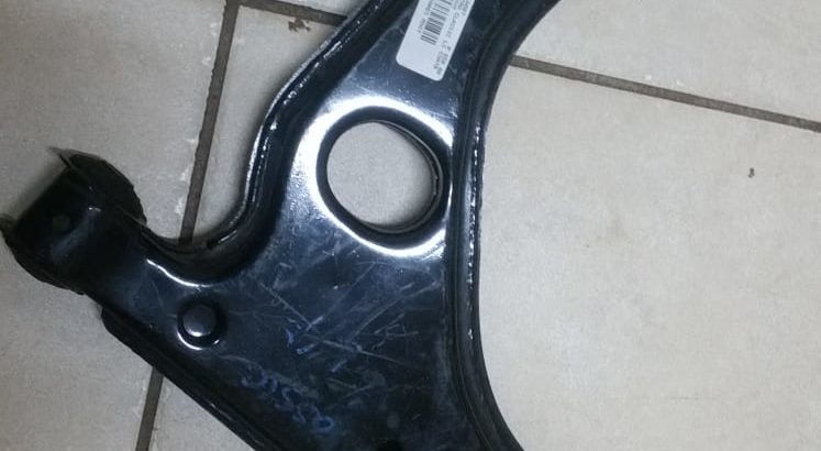 Opel Astra Classic L/S Control Arm For Sale