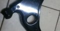Opel Astra Classic L/S Control Arm For Sale