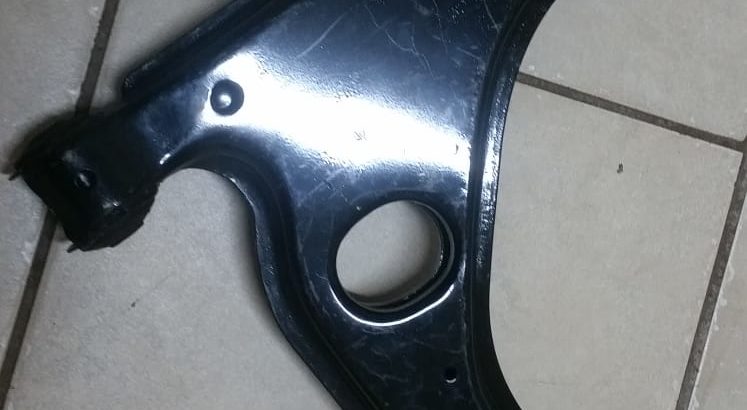 Opel Astra Classic L/S Control Arm For Sale
