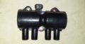 Opel Corsa 3pin Coil For Sale