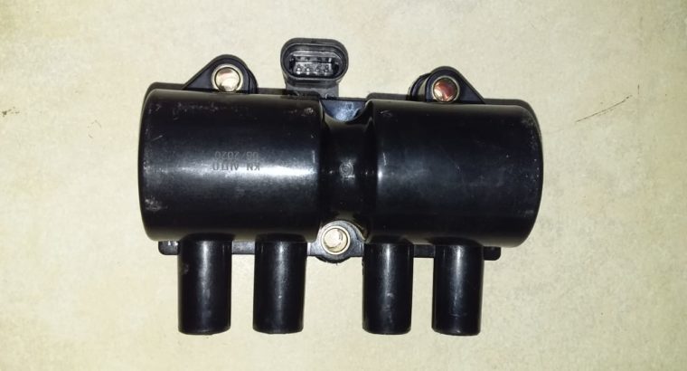 Opel Corsa 3pin Coil For Sale