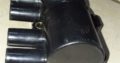 Opel Corsa 3pin Coil For Sale