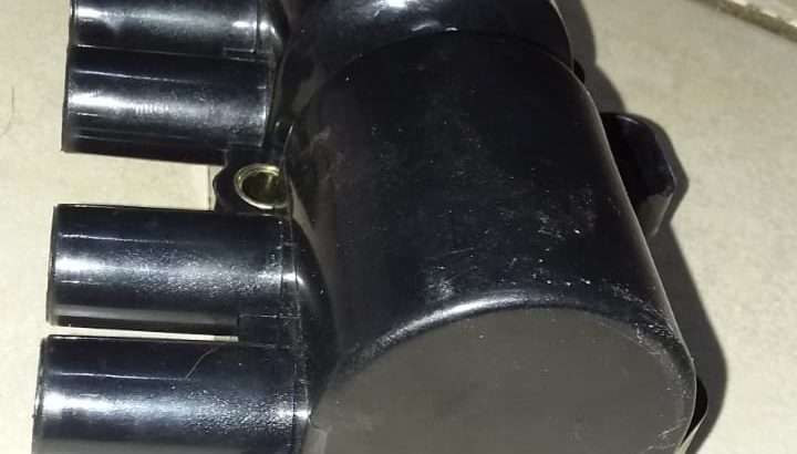Opel Corsa 3pin Coil For Sale