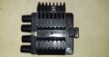 Coil pack for sale-Opel corsa B 4pin