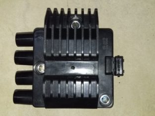 Coil pack for sale-Opel corsa B 4pin