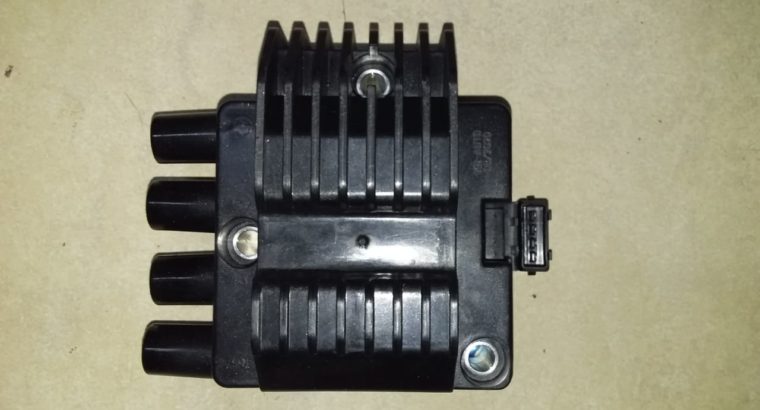 Coil pack for sale-Opel corsa B 4pin