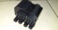 Coil pack for sale-Opel corsa B 4pin