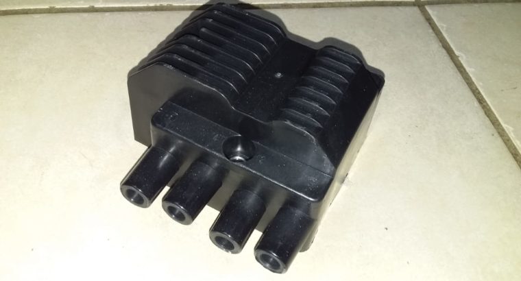 Coil pack for sale-Opel corsa B 4pin