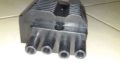 Coil pack for sale-Opel corsa B 4pin