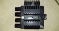 Coil pack for sale-Opel corsa B 4pin
