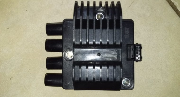 Coil pack for sale-Opel corsa B 4pin