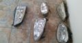 headlights for sale on opel & used spares
