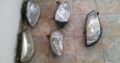 headlights for sale on opel & used spares