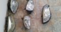 headlights for sale on opel & used spares