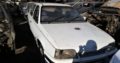 Opel Monza used spare parts for sale