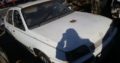 Opel Monza used spare parts for sale