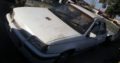 Opel Monza used spare parts for sale