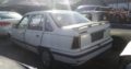 Opel Monza used spare parts for sale