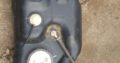 Used Petrol Tanks For Sale