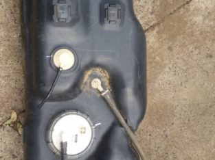 Used Petrol Tanks For Sale